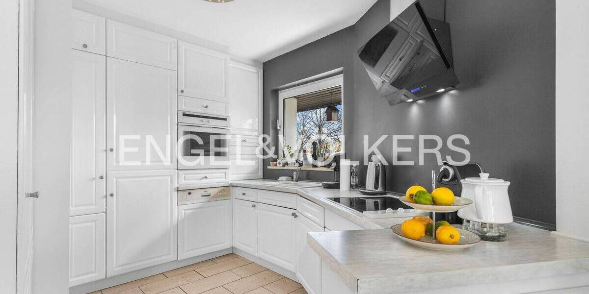Etagenwohnung Hamburg Rahlstedt - 2 Zimmer, 74 m&sup2;, 330.000&euro; | Angebot:26208426