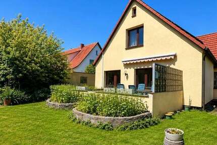 Haus Hamburg Altona - 3.5 Zimmer, 93 m&sup2;, 350.000&euro; | Angebot:26800536