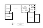 Bungalow Hamburg Osdorf - 4 Zimmer, 155 m&sup2;, 1.145.000&euro; | Angebot:25822365