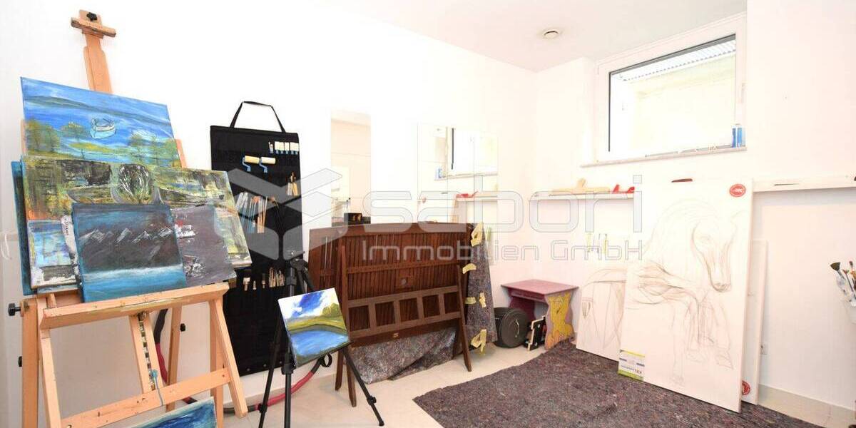 Einfamilienhaus Hamburg Lohbrügge - 5 Zimmer, 145 m&sup2;, 859.000&euro; | Angebot:25971276