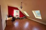 Doppelhaushälfte Reinbek - 5 Zimmer, 135 m&sup2;, 539.000&euro; | Angebot:25718899