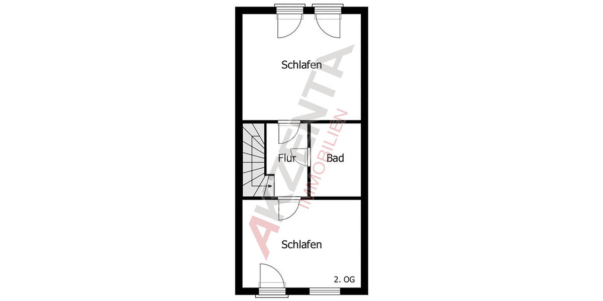 Mehrfamilienhaus, Wohnhaus Hamburg Bahrenfeld - 5 Zimmer, 143 m&sup2;, 1.000.000&euro; | Angebot:25731127