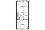 Mehrfamilienhaus, Wohnhaus Hamburg Bahrenfeld - 5 Zimmer, 143 m&sup2;, 1.000.000&euro; | Angebot:25731127
