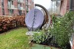 Erdgeschoßwohnung Hamburg Wandsbek - 2 Zimmer, 61 m&sup2;, 1.500&euro; | Angebot:26461240