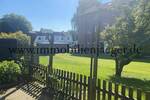 Etagenwohnung Norderstedt Garstedt - 3 Zimmer, 72 m&sup2;, 815&euro; | Angebot:26930232