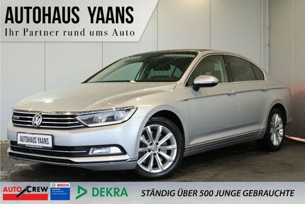 VW Passat 99.950 km 14.389 € Pinneberg 25421