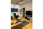 Erdgeschoßwohnung Hamburg Wandsbek - 2 Zimmer, 61 m&sup2;, 1.500&euro; | Angebot:26461240