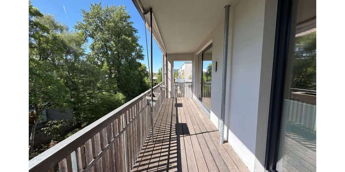 Etagenwohnung Hamburg Hohenfelde - 4 Zimmer, 104 m&sup2;, 2.500&euro; | Angebot:26582824