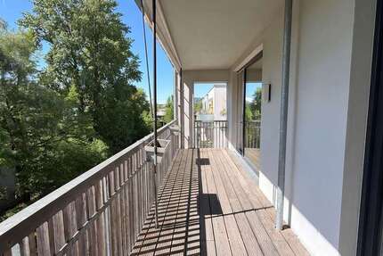 Wohnung Hamburg Hohenfelde - 4 Zimmer, 104 m&sup2;, 2.500&euro; | Angebot:26582824