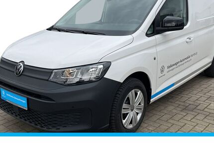 VW Caddy 16.250 km 28.777 &euro; Hamburg 22761
