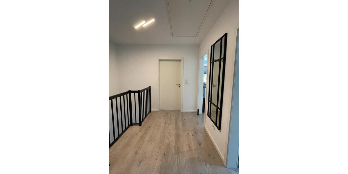 Doppelhaushälfte Pinneberg - 5.5 Zimmer, 130 m&sup2;, 719.000&euro; | Angebot:27081742