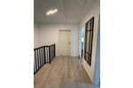 Doppelhaushälfte Pinneberg - 5.5 Zimmer, 130 m&sup2;, 719.000&euro; | Angebot:27081742