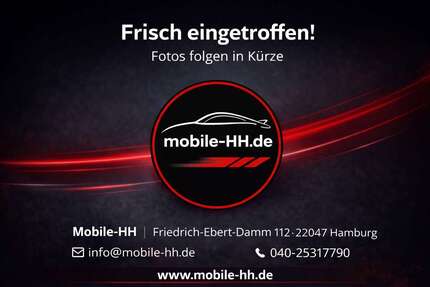 Nissan Pathfinder 64.000 km 32.990 &euro; Hamburg 22047