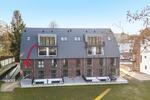 Erdgeschoßwohnung Hamburg Wandsbek - 3 Zimmer, 90 m&sup2;, 2.015&euro; | Angebot:26350378