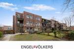 Großzügige 4-Zimmer Wohnung in Langenhorn 4 zimmer