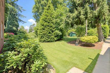 Grundstück Hamburg Rissen - 599.000&euro; | Angebot:25714600