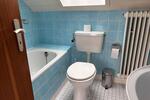 Reihenhaus Buchholz in der Nordheide - 4 Zimmer, 83 m&sup2;, 268.000&euro; | Angebot:27072404