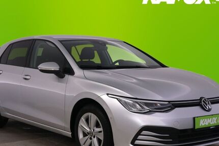 VW Golf 59.161 km 22.250 &euro; Hamburg 22529