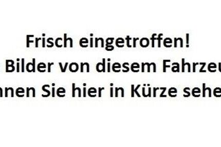 Kia Picanto 28.798 km 13.890 &euro; Hamburg 22525