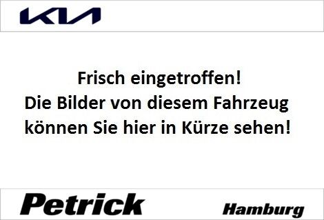 Kia Picanto 28.798 km 13.890 &euro; Hamburg 22525