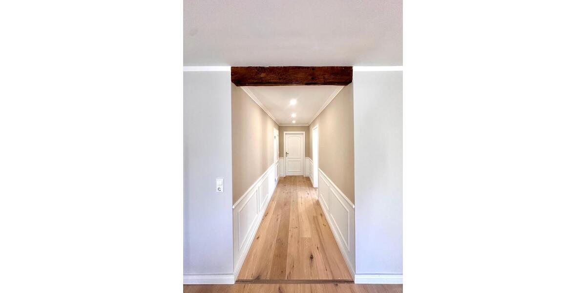 Büro, Atelier, Praxis, Co-Working, direkt in der Lüneburger Heide zimmer