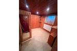 Bungalow Kisdorf - 3 Zimmer, 104 m&sup2;, 219.000&euro; | Angebot:27293688