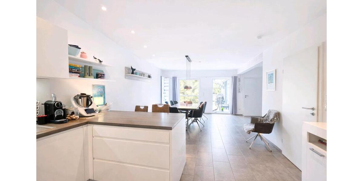 Einfamilienhaus Buchholz in der Nordheide - 9 Zimmer, 220 m&sup2;, 940.000&euro; | Angebot:26250179