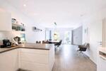 Einfamilienhaus Buchholz in der Nordheide - 9 Zimmer, 220 m&sup2;, 940.000&euro; | Angebot:26250179