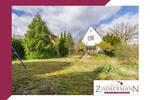 Grundstück Hamburg Sasel - 450.000&euro; | Angebot:26207362