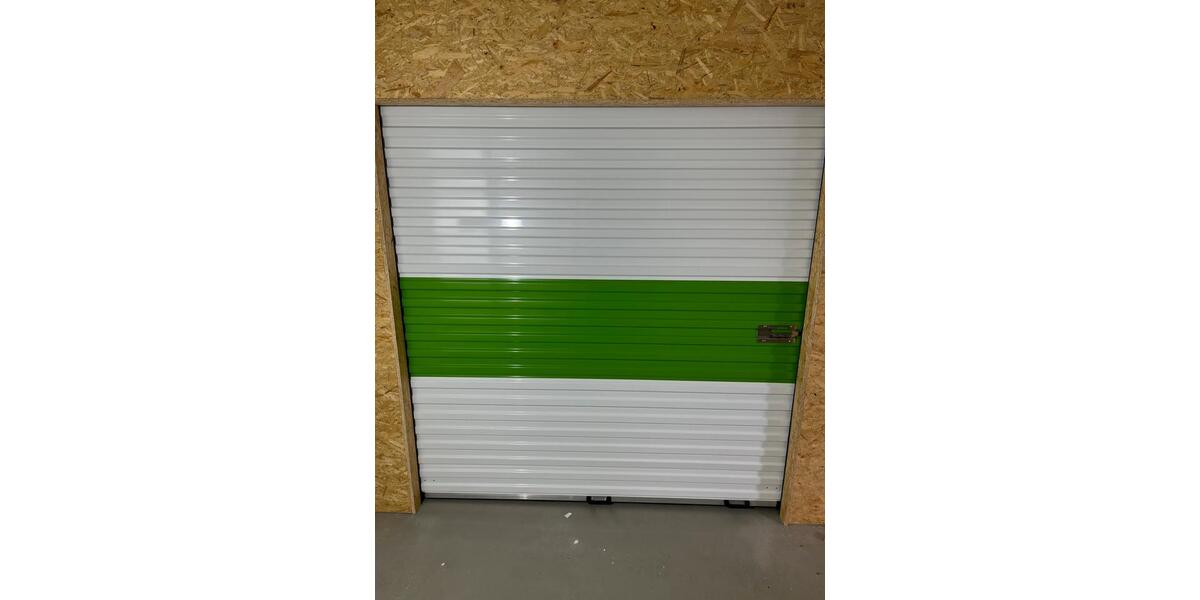 Gewerbeobjekt Winsen (Luhe) - 84&euro; | Angebot:13152420