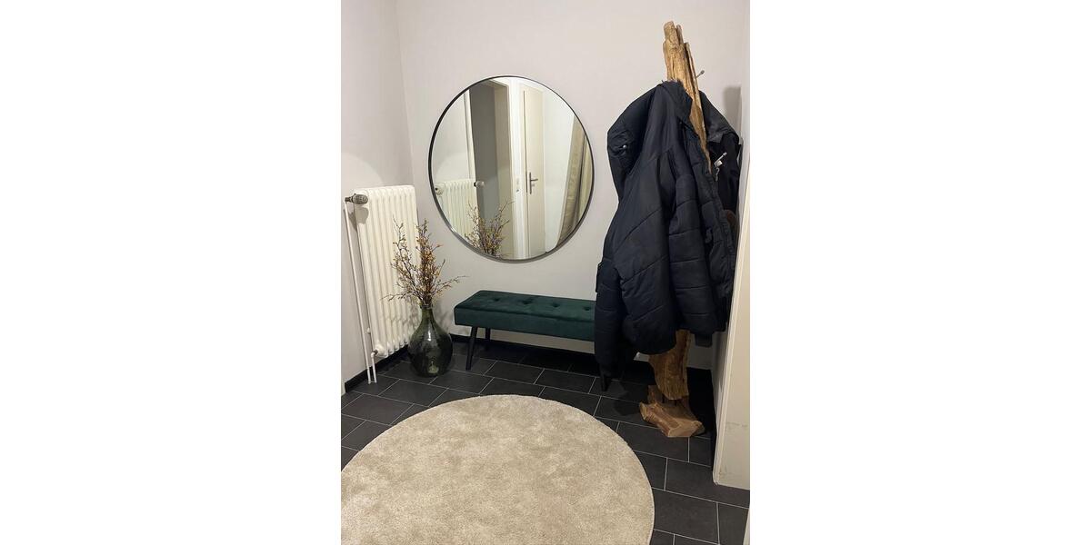 Reihenhaus Buxtehude - 4 Zimmer, 104 m&sup2;, 1.160&euro; | Angebot:26169625