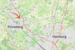 Einfamilienhaus Pinneberg - 6 Zimmer, 113 m&sup2;, 499.999&euro; | Angebot:26815898