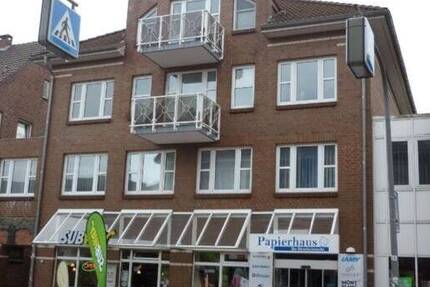 Gewerbeobjekt Buchholz in der Nordheide Buchholz - 2.500&euro; | Angebot:25664221