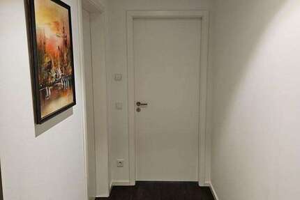 Wohnung Hamburg Altstadt - 2 Zimmer, 79 m&sup2;, 1.000&euro; | Angebot:26216904