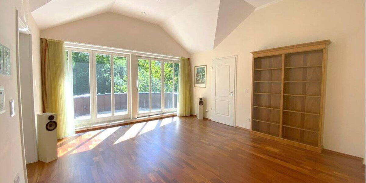 Mehrfamilienhaus, Wohnhaus Quickborn - 9 Zimmer, 352 m&sup2;, 1.849.000&euro; | Angebot:26331132