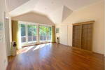Mehrfamilienhaus, Wohnhaus Quickborn - 9 Zimmer, 352 m&sup2;, 1.849.000&euro; | Angebot:26331132