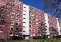 Wohnung zum Kaufen in Hamburg 200.000 € 41.13 m²