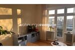 Etagenwohnung Hamburg Bahrenfeld - 3 Zimmer, 72 m&sup2;, 890&euro; | Angebot:26146100