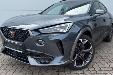 Cupra Formentor 71.800 km 27.700 &euro; Neu Wulmstorf 21629