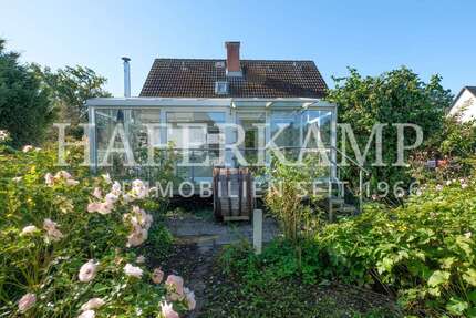 Haus Seevetal Hagolt - 5.5 Zimmer, 141 m&sup2;, 439.000&euro; | Angebot:22968899