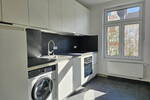 Etagenwohnung Hamburg Hoheluft-Ost - 2 Zimmer, 48 m&sup2;, 2.000&euro; | Angebot:26791665