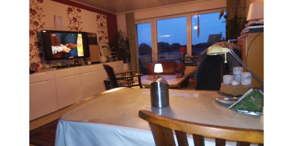 Etagenwohnung Buxtehude - 4 Zimmer, 89 m&sup2;, 200.000&euro; | Angebot:16695086