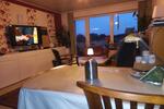 Etagenwohnung Buxtehude - 4 Zimmer, 89 m&sup2;, 200.000&euro; | Angebot:16695086