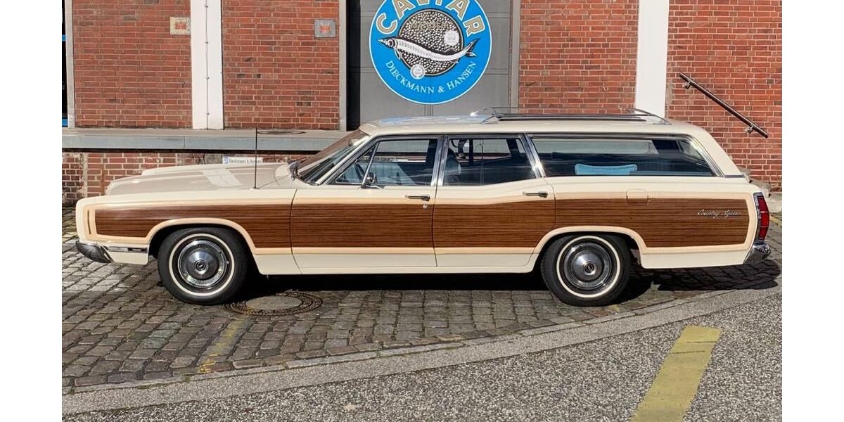 Ford Andere 93.400 km 26.000 &euro; Großhansdorf 22927