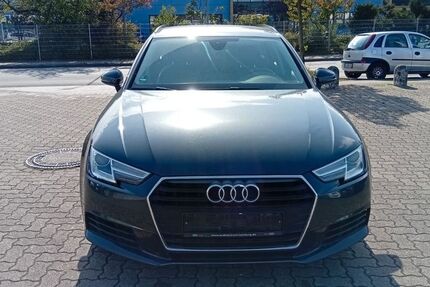 Audi A4 222.652 km 12.190 € Neu Wulmstorf 21629