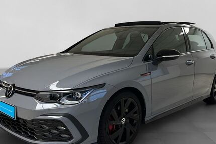 VW Golf 93.826 km 26.920 &euro; Seevetal 21220