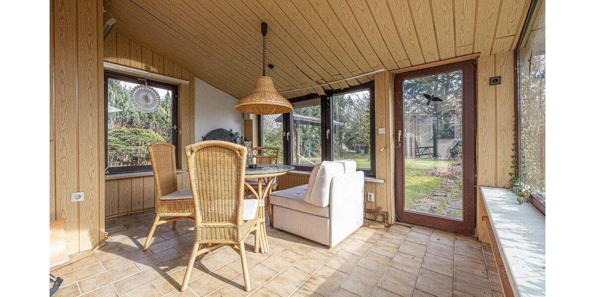 Doppelhaushälfte Hamburg Jenfeld - 3 Zimmer, 82 m&sup2;, 499.000&euro; | Angebot:25685678