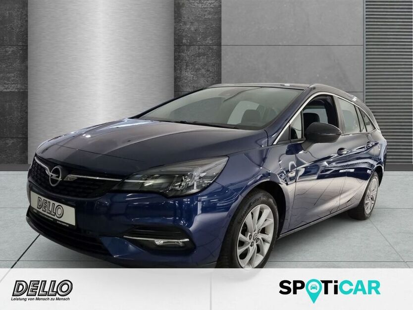 Astra
