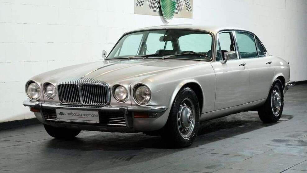Daimler