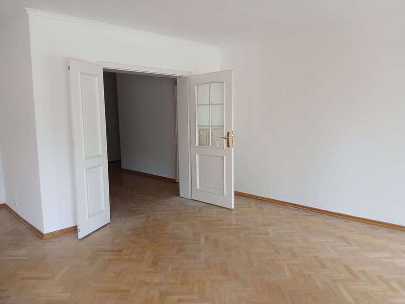Wohnung zum Mieten in Hamburg 1.515 € 110 m²